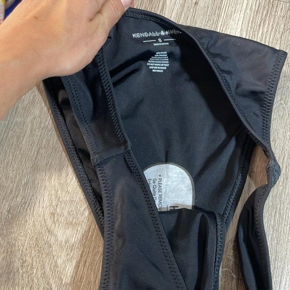 Bikini Separates! Mix n match brands. Gooseberry, Jolyn, Madewell & more!! - Picture 17 of 17